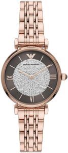 Emporio Armani Gianni AR11402