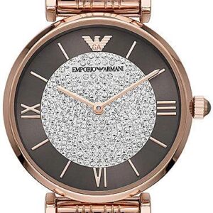 Emporio Armani Gianni AR11402