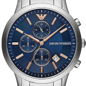 Emporio Armani AR11458