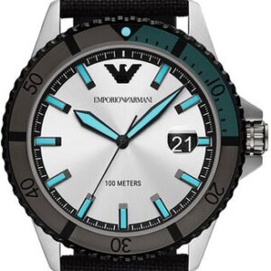 Emporio Armani AR11465