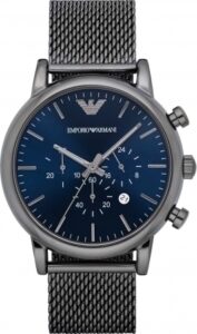 Emporio Armani AR1979