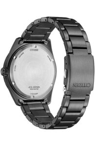 Citizen Eco-Drive AW1765-88X