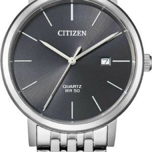 CITIZEN BI5070-57H