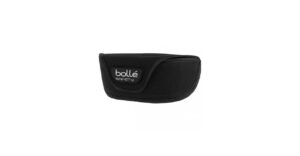 BOLLE BO11939-FIERCE