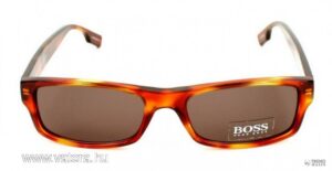 HUGO BOSS BOSS0407S-X0SEJ-54