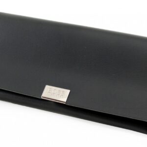HUGO BOSS BOSS0507FS-10G-64