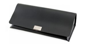 HUGO BOSS BOSS0586FS-1OQ-60