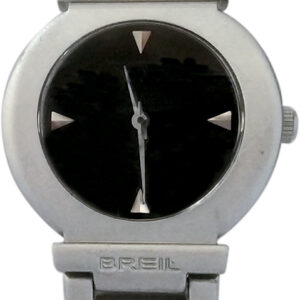 BREIL BR 2509280028