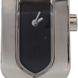 Breil BR 2519252169