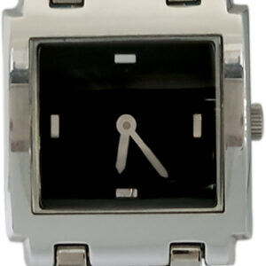 BREIL BR 2519774003