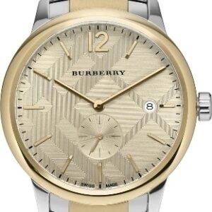 Burberry BU10011
