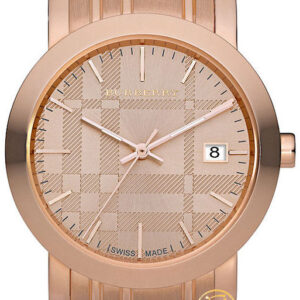 Burberry Watch BU1864