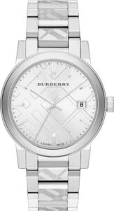 BURBERRY BU9037
