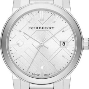 BURBERRY BU9037