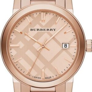 Burberry BU9039