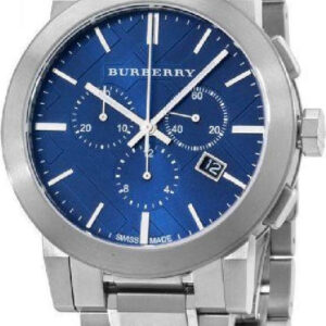 Burberry BU9363