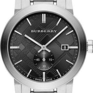 BURBERRY BU9901