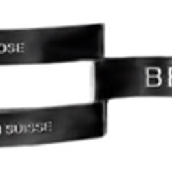 Breitling-18mm-Deployment-Buckle-A18D