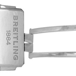 Breitling-18mm-Deployment-Buckle-A18D2