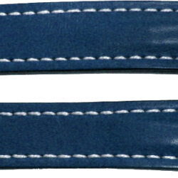 Breitling24mm-20mm-Blue-Leather-Strap-115X