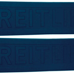 Breitling24mm-20mm-Blue-Rubber-Strap-149S