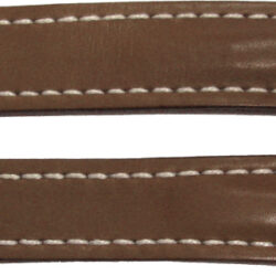 Breitling24mm-20mm-Brown-Leather-Strap-432X