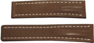 Breitling24mm-20mm-Brown-Leather-Strap-432X
