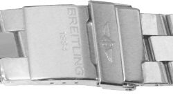 Breitling-Colt-chrono-Bracelet-157A