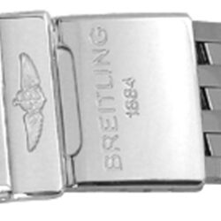 Breitling-Montbrillant-Bracelet-426A