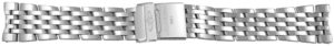 Breitling-Montbrillant-Bracelet-426A
