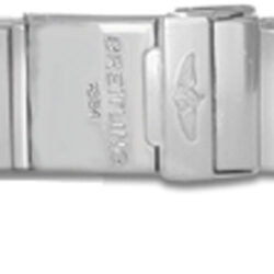 Breitling-Navitimer-Montbrillant-Bracelet-223A