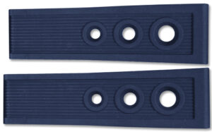 Breitling-Ocean-Racer-20mm-Blue-Rubber-Strap-203S