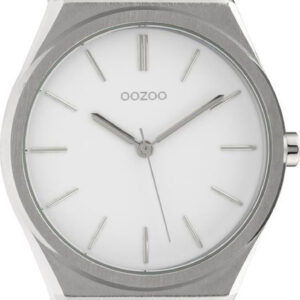 OOZOO TIMEPIECES C10335