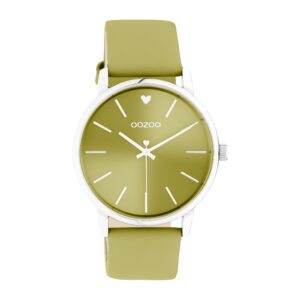 OOZOO Timepieces C10986