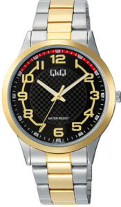 Q&Q C10A-070PY