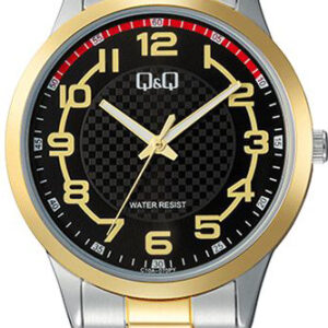 Q&Q C10A-070PY