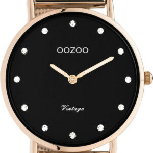 Oozoo C20244