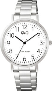Q&Q C34A-001PY