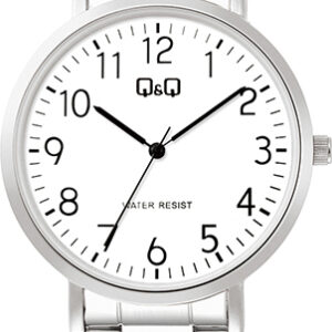 Q&Q C34A-001PY