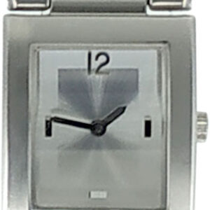 Breil C905