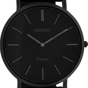 Oozoo C9934