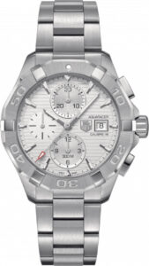 TAG HEUER Aquaracer CAY2111.BA0927