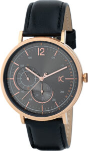 Pierre Cardin Bonne Stride CBN.3023