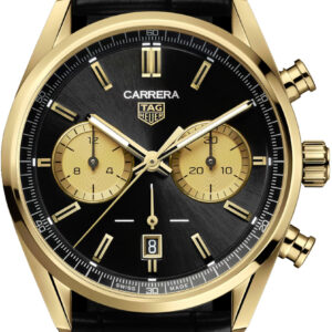 TAG Heuer Carrera CBN2044.FC8313