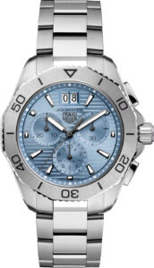 TAG Heuer Aquaracer Professional 200 Date CBP1112.BA0627