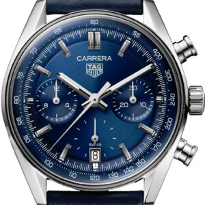 TAG Heuer Carrera CBS2212.FC6535