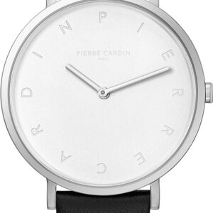 Pierre Cardin Belleville Tribute CBV.1001