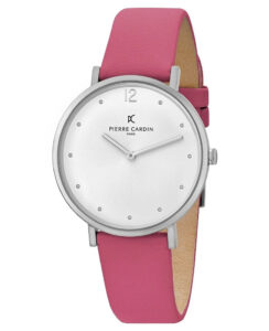 Pierre Cardin Belleville Simplicity CBV.1042
