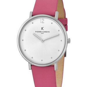 Pierre Cardin Belleville Simplicity CBV.1042