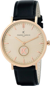 Pierre Cardin Belleville Stripes CBV.1048